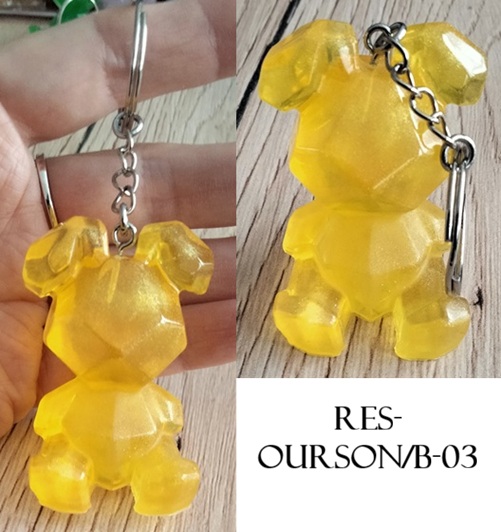 Res oursonb 03