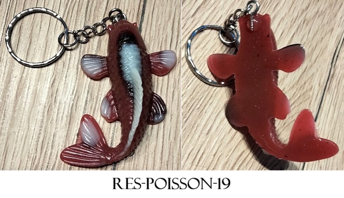 Res poisson 19