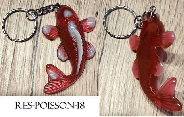 Res poisson 18