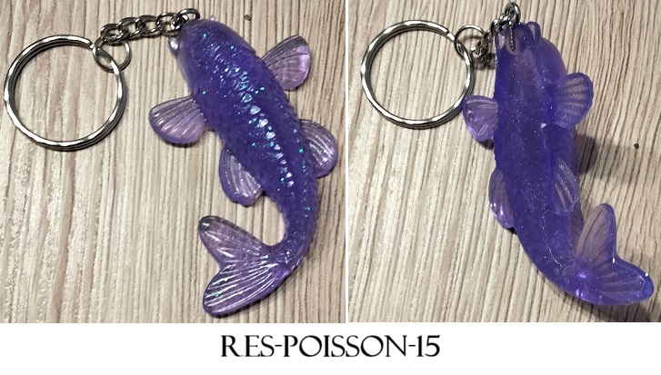 Res poisson 15