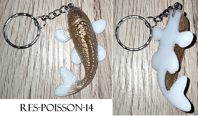 Res poisson 14