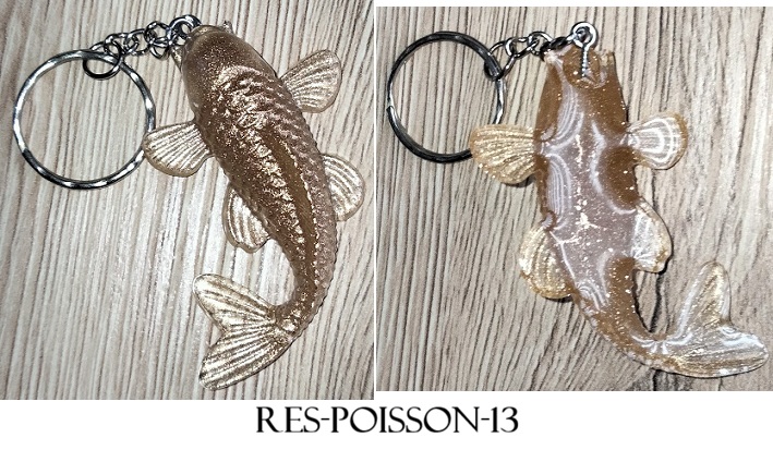 Res poisson 13