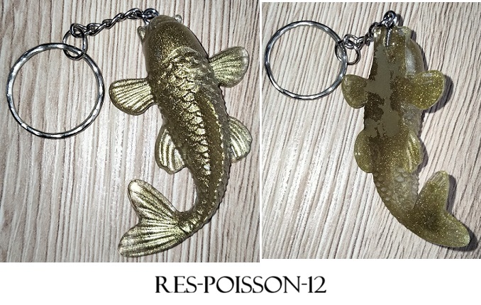 Res poisson 12