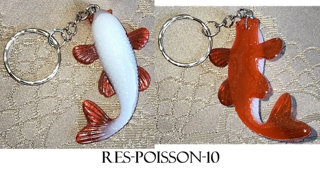 Res poisson 10