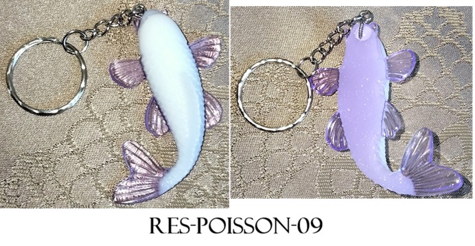 Res poisson 09