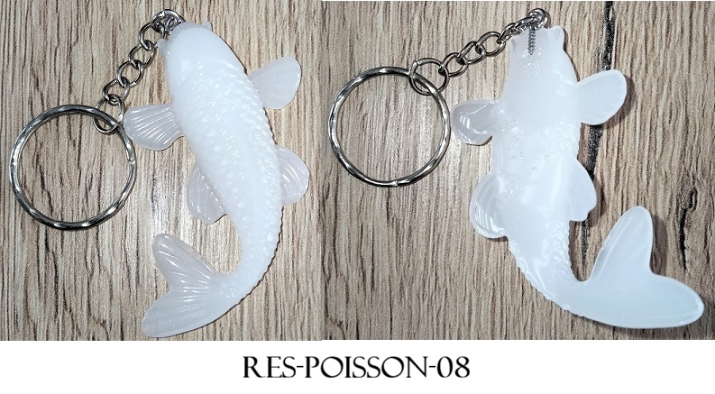 Res poisson 08