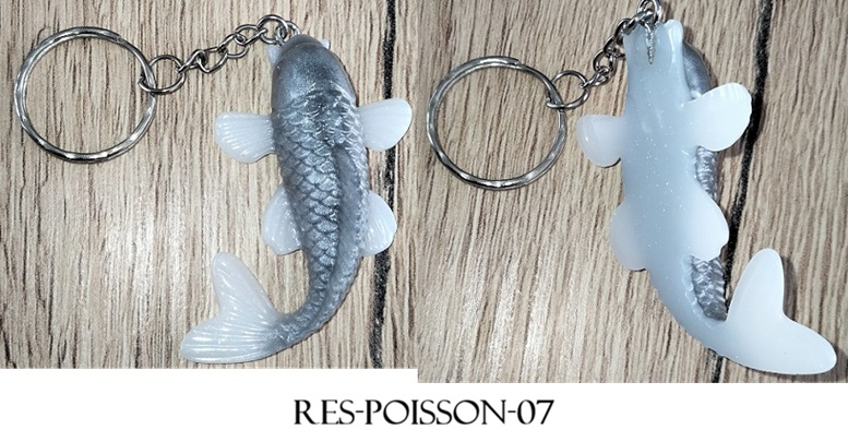 Res poisson 07