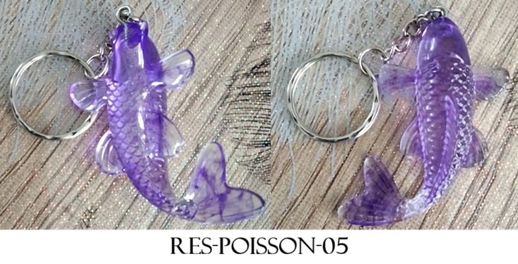 Res poisson 05