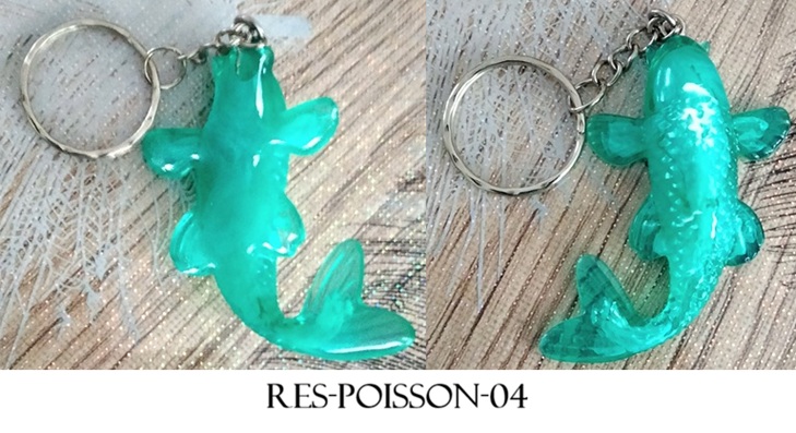 Res poisson 04