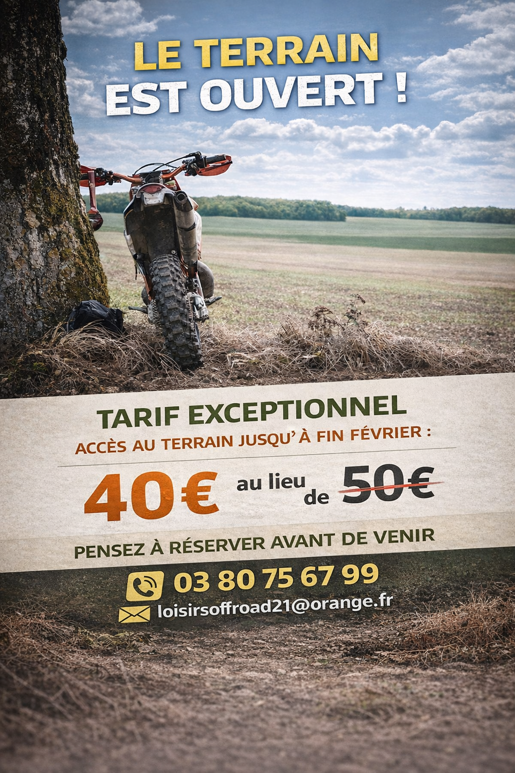 ChatGPT-Image-9-janv-2026-16 41 04