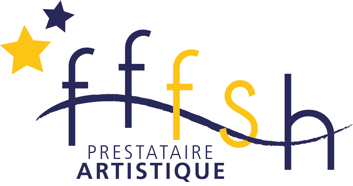 FFFSH prestataire artistique