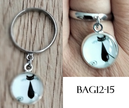 Bag12 15