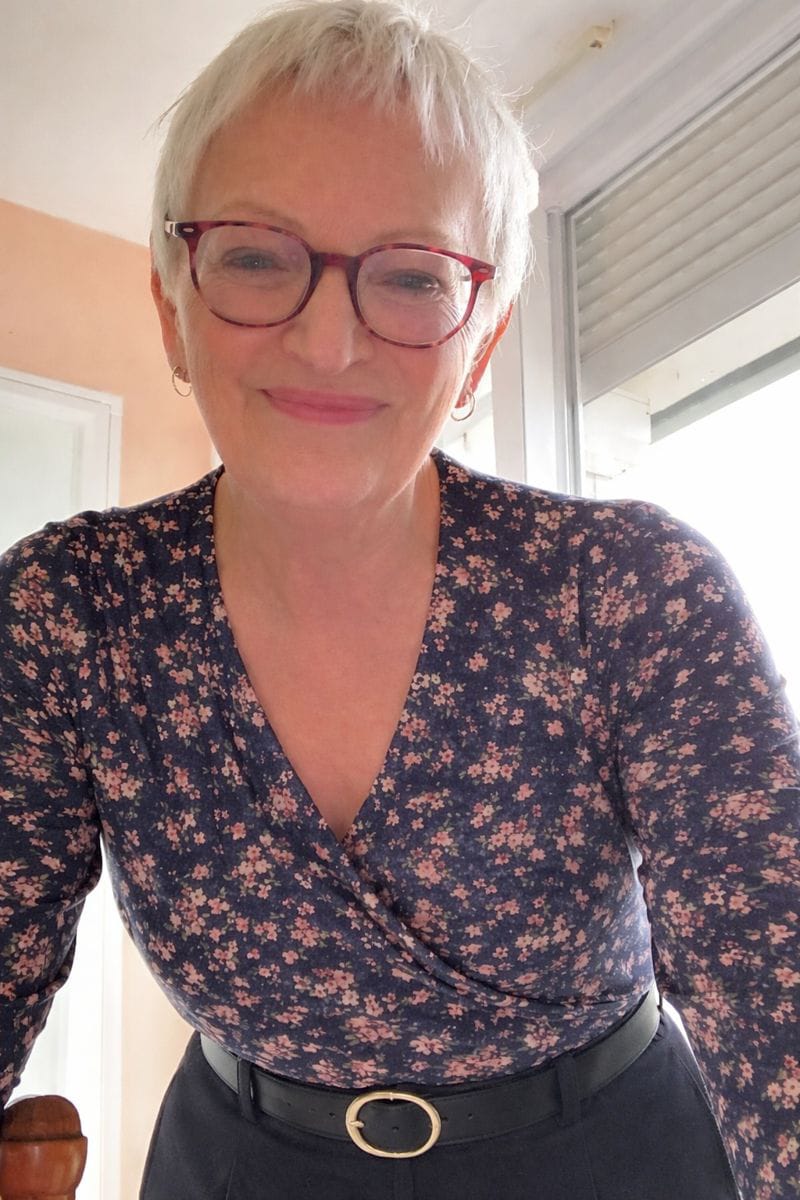 Nouvelle-photo-de-profil-11-01-2026