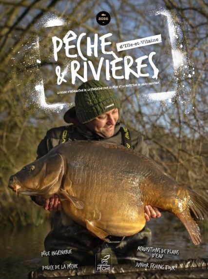 Image-revue-Fede-2026