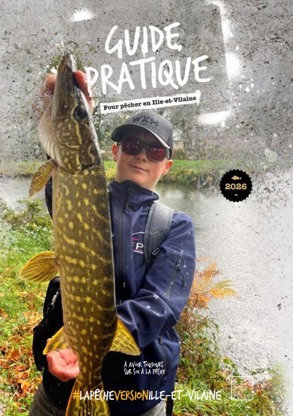 Image-guide-pratique-Fede-2026