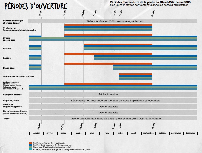 Image-les-periodes-d-ouverture