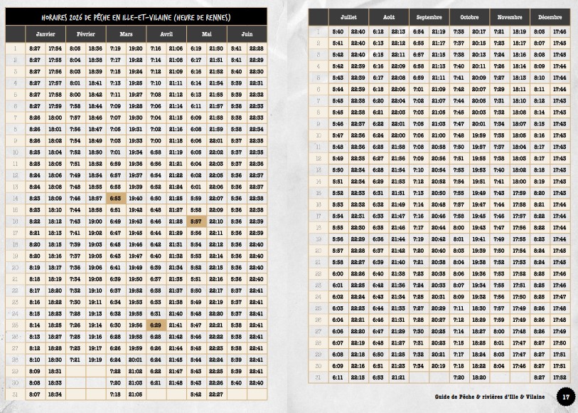 Image-les-horaires-de-peche-2026