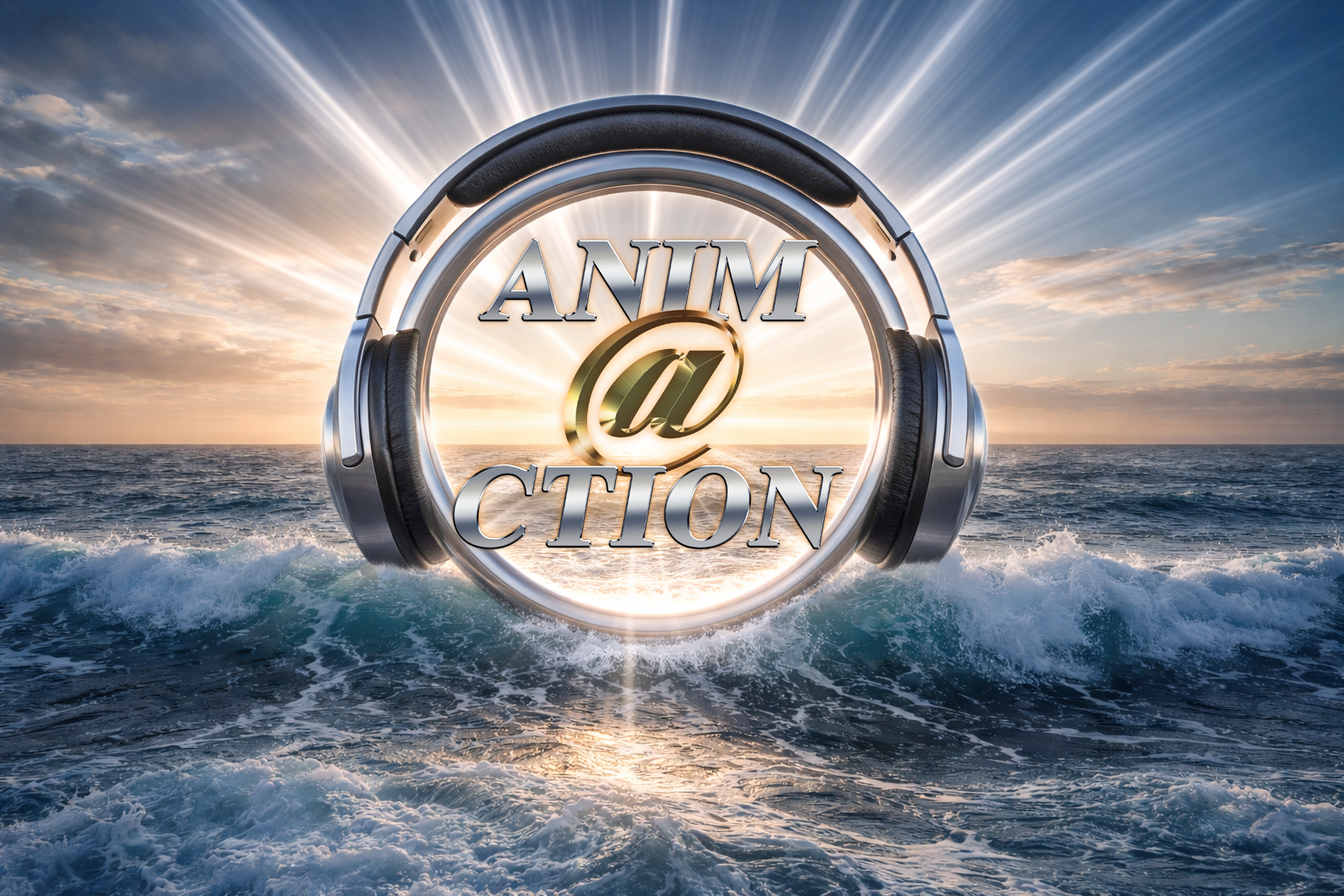 🎧 DJ Mariage dans le Finistère – Une communication au cœur de l’ambiance