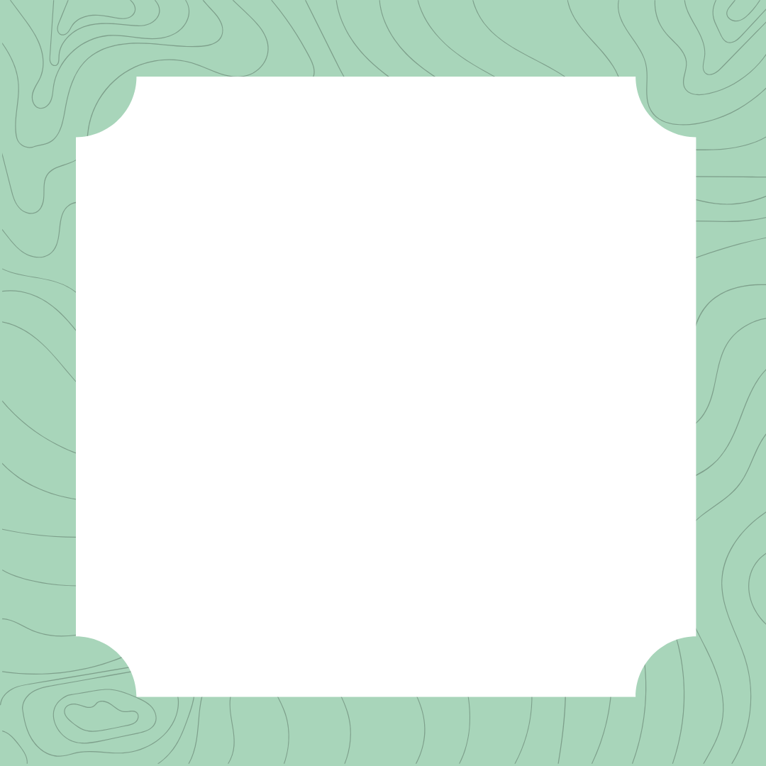 Les-instants-hypnotiques-1-