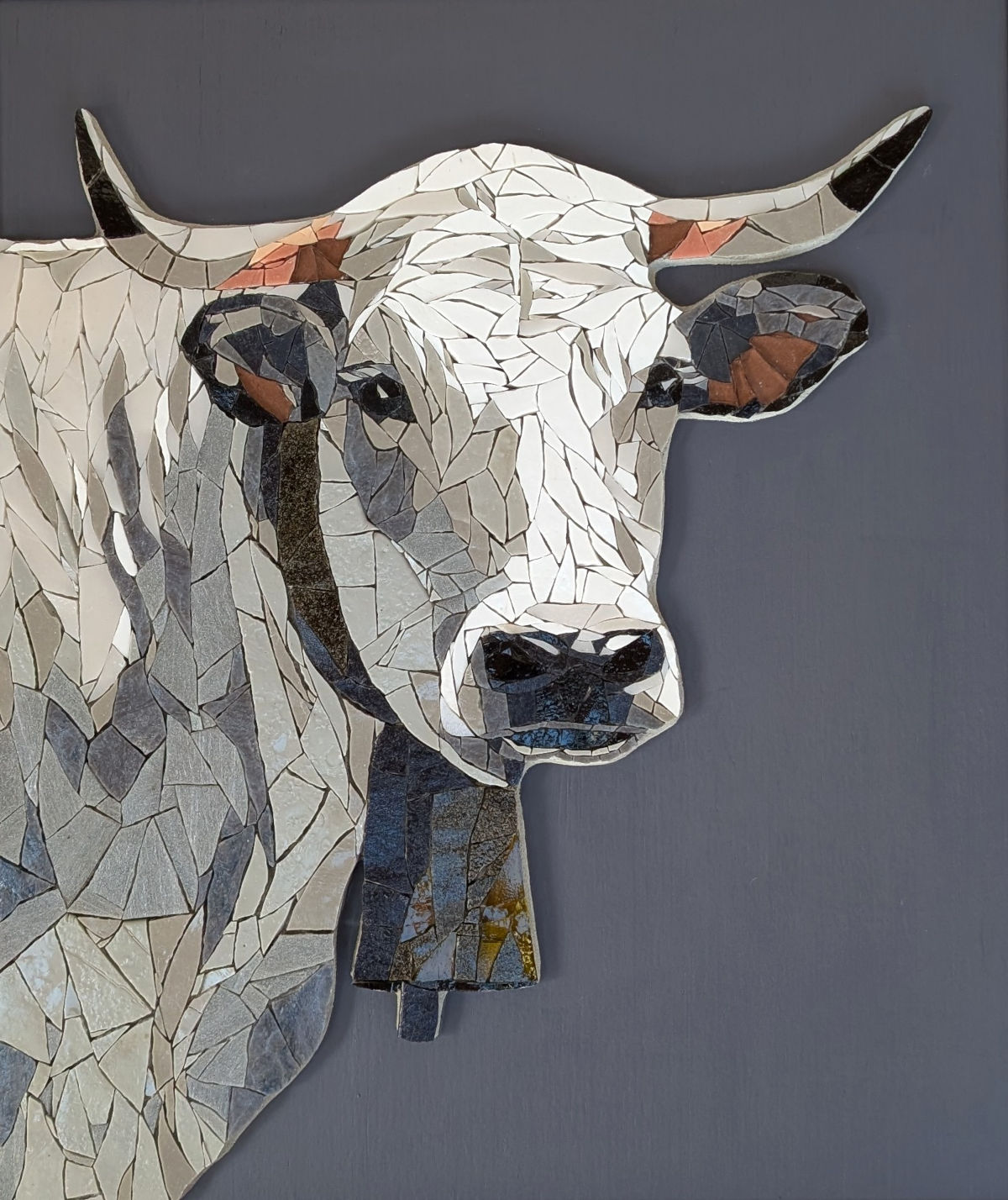 Vache-mosaique-beige-ora