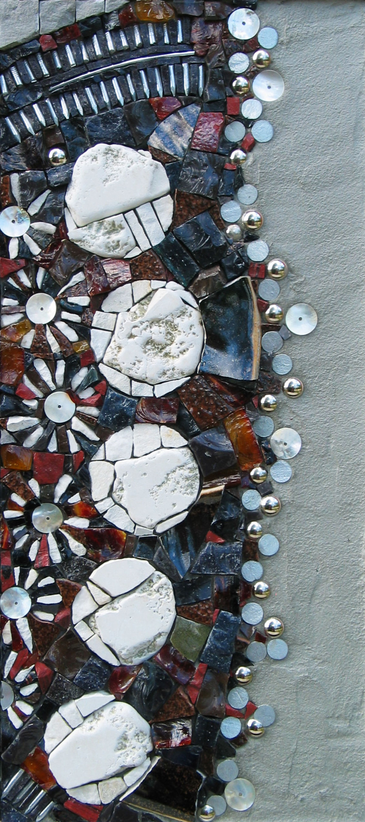 Bijou-mosaique-noir-ora