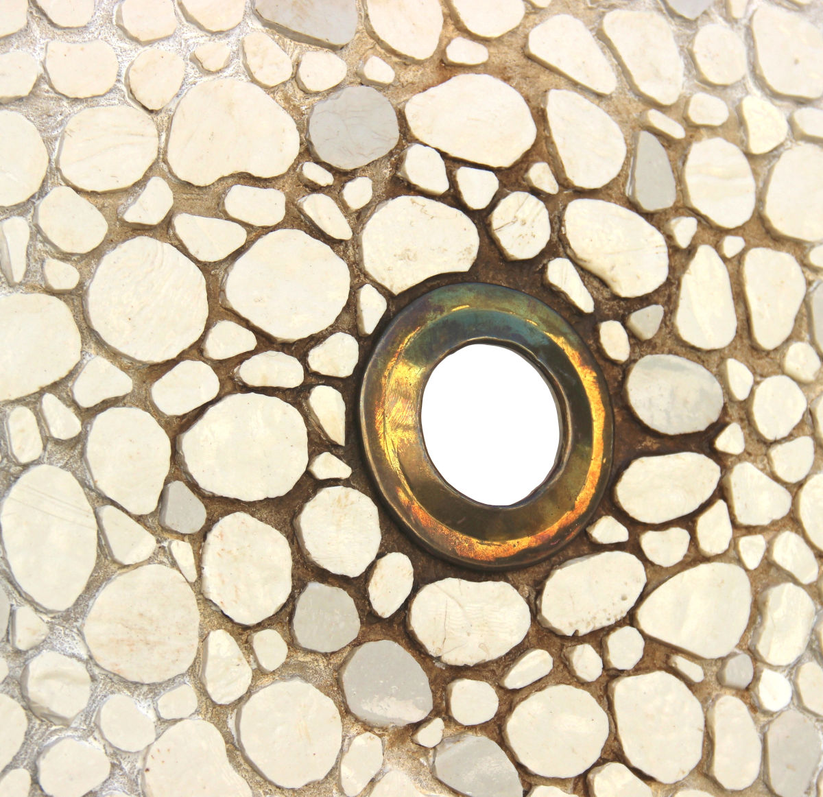 Mamba-mosaique-beige-ora