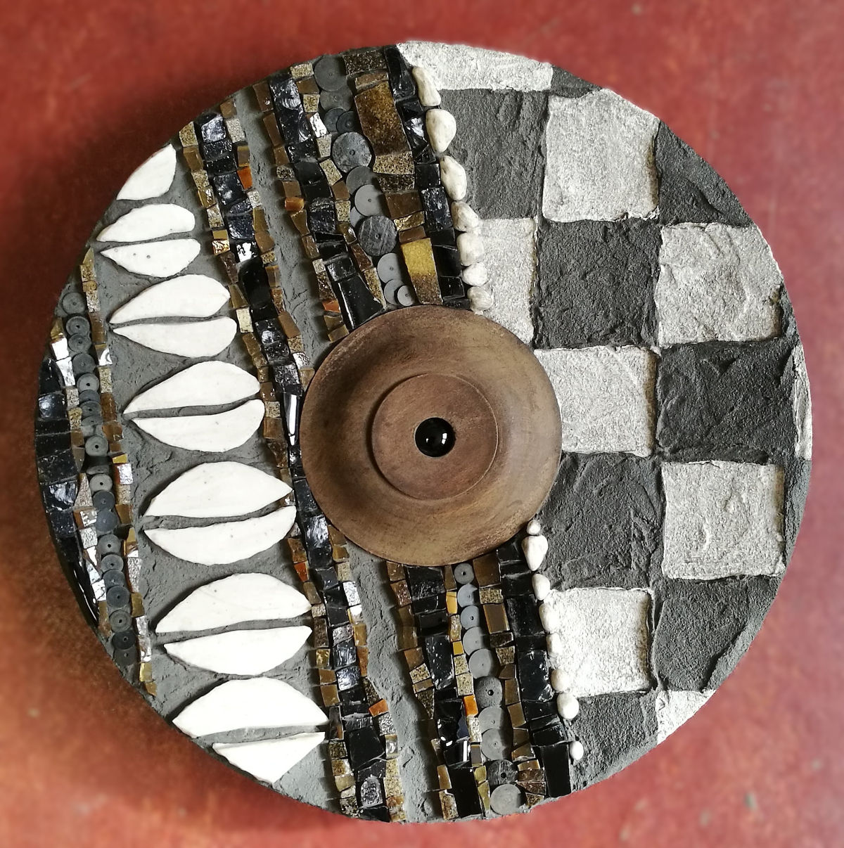 Africa-mosaique-damier-ora