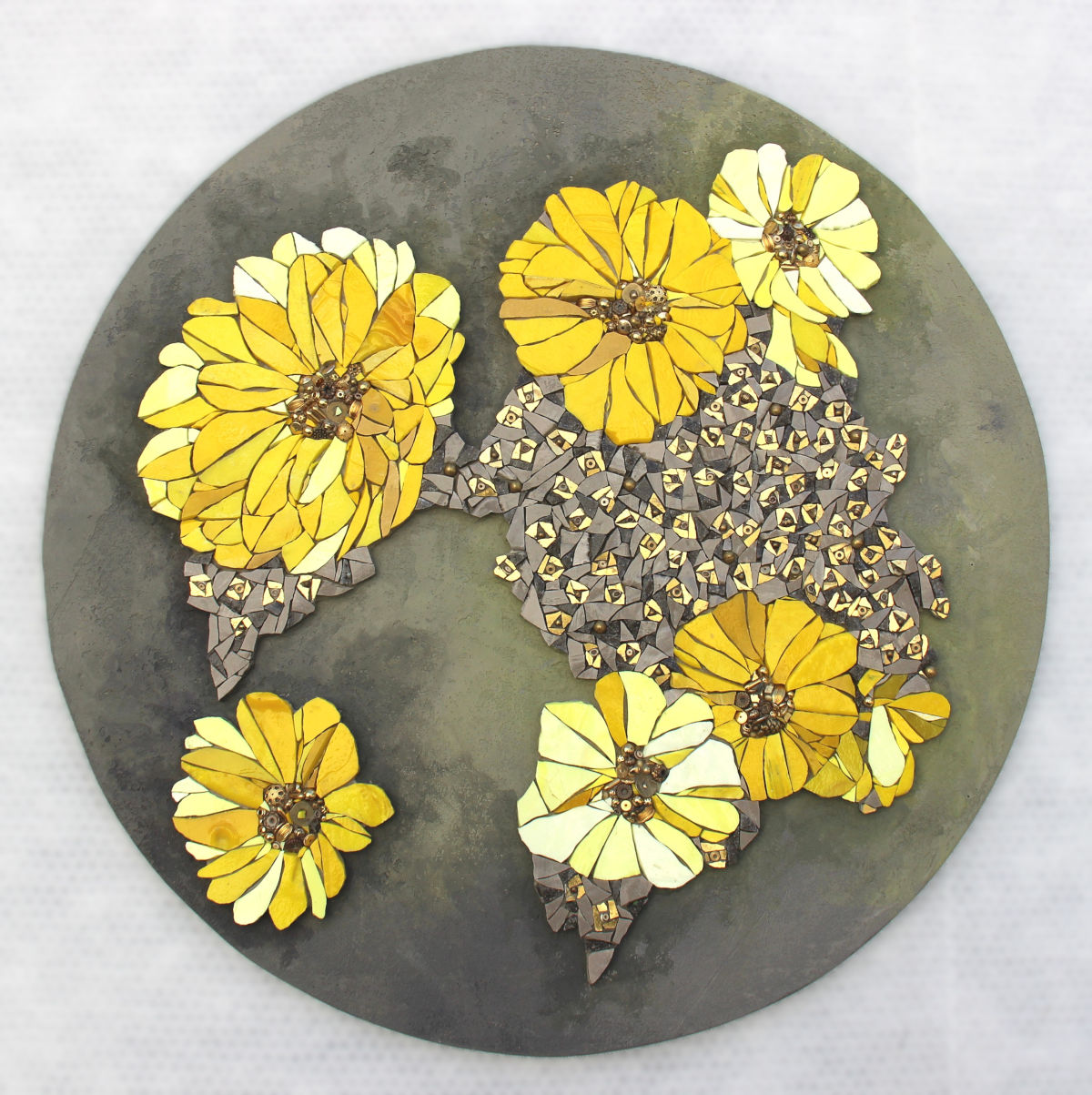 Flora-mosaique-jaune-ora