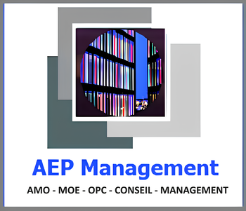 AEP-Logo-350