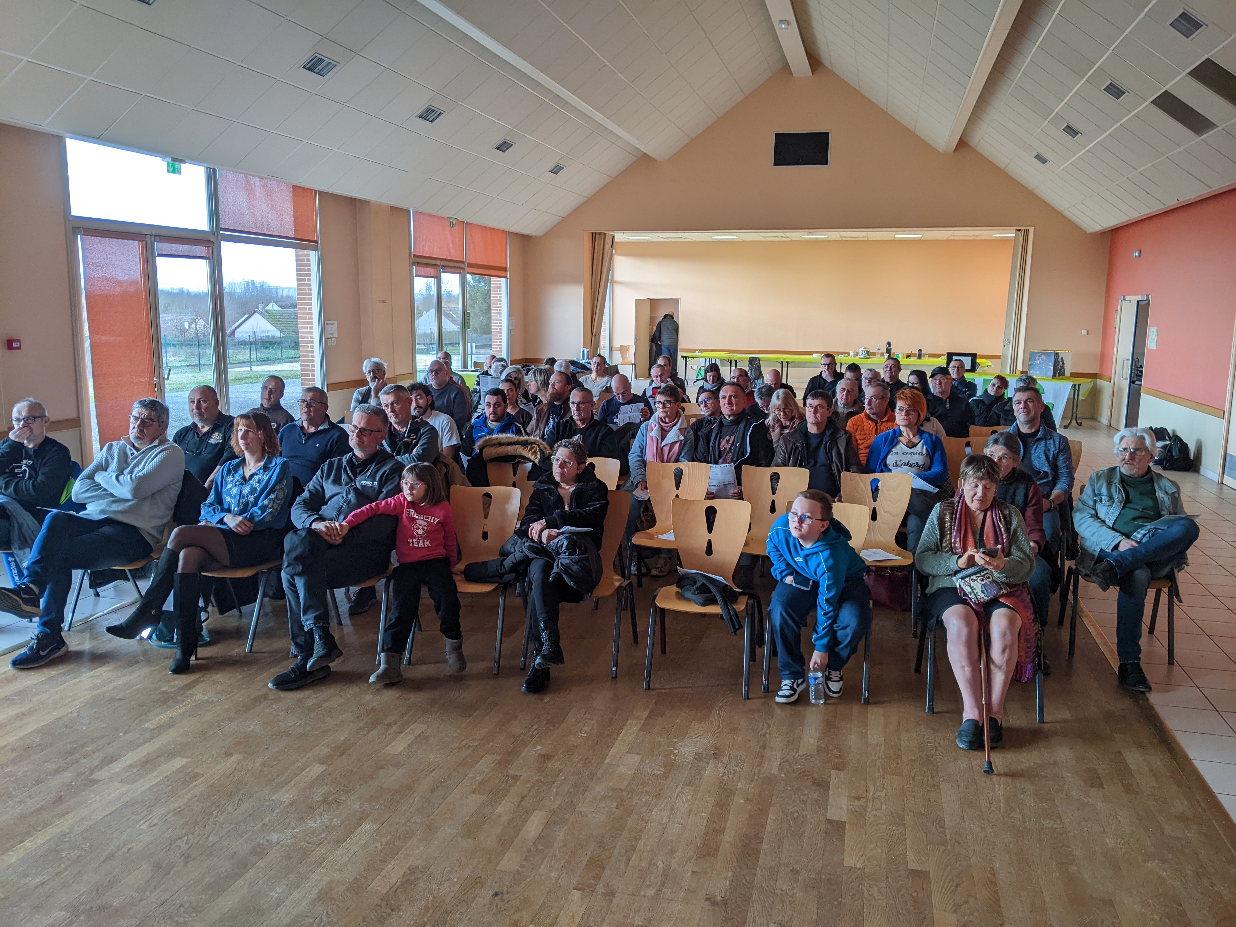 Pxl 20260110 134304034