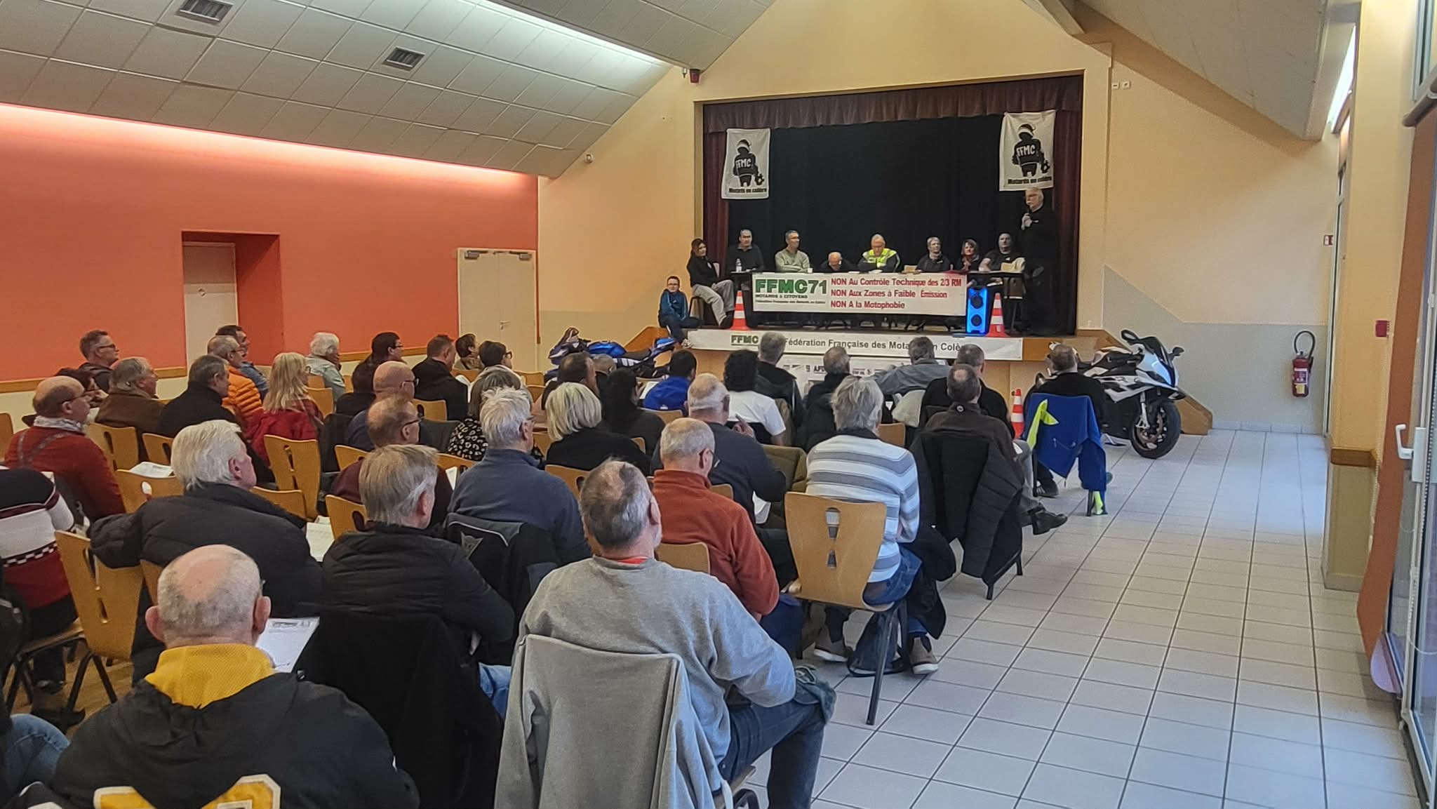 89d799fe 49fc 4cf7 ab0a f14009385b83