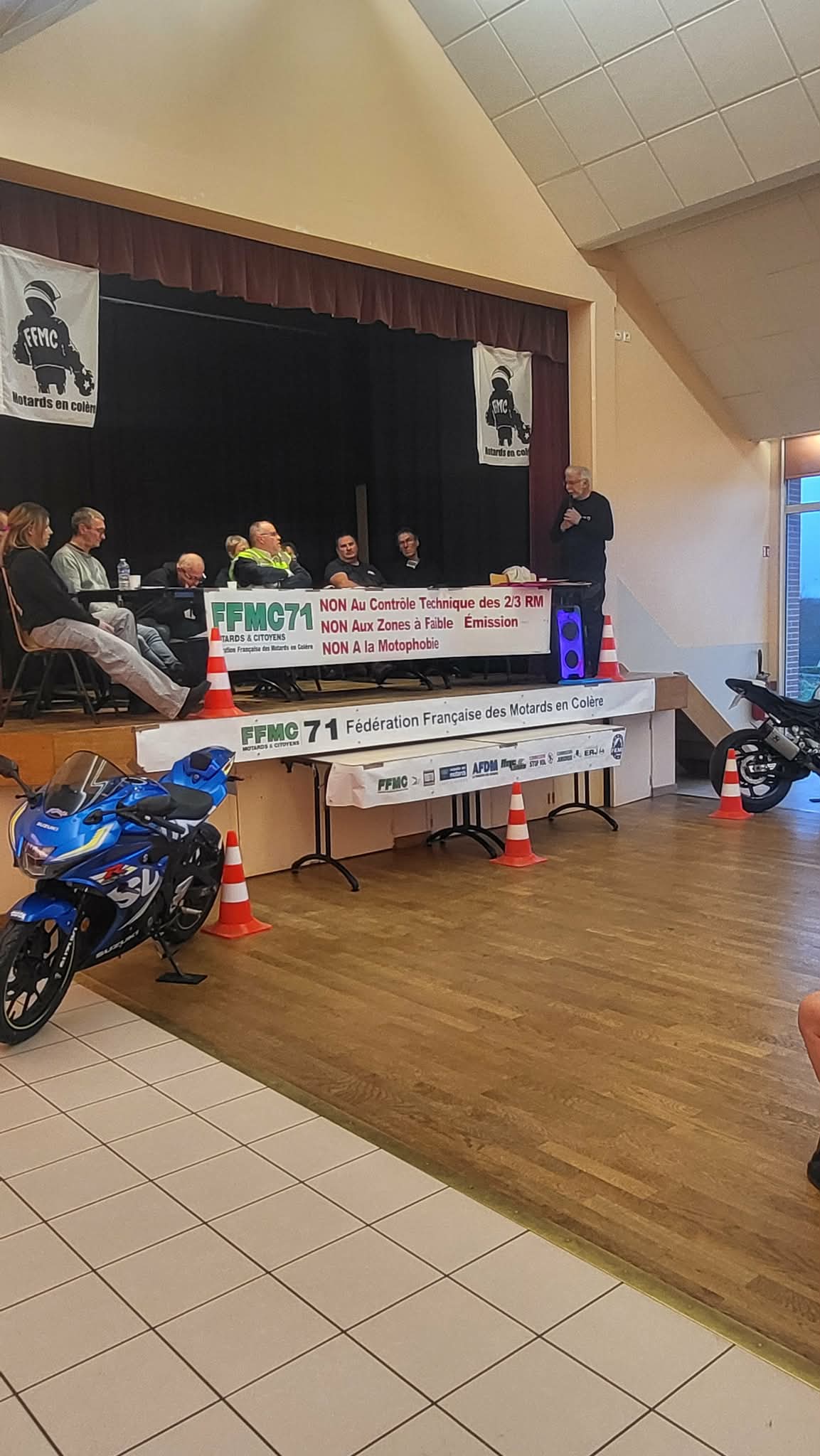 46fe455c eaea 4dba 9c49 44e891e3b04f