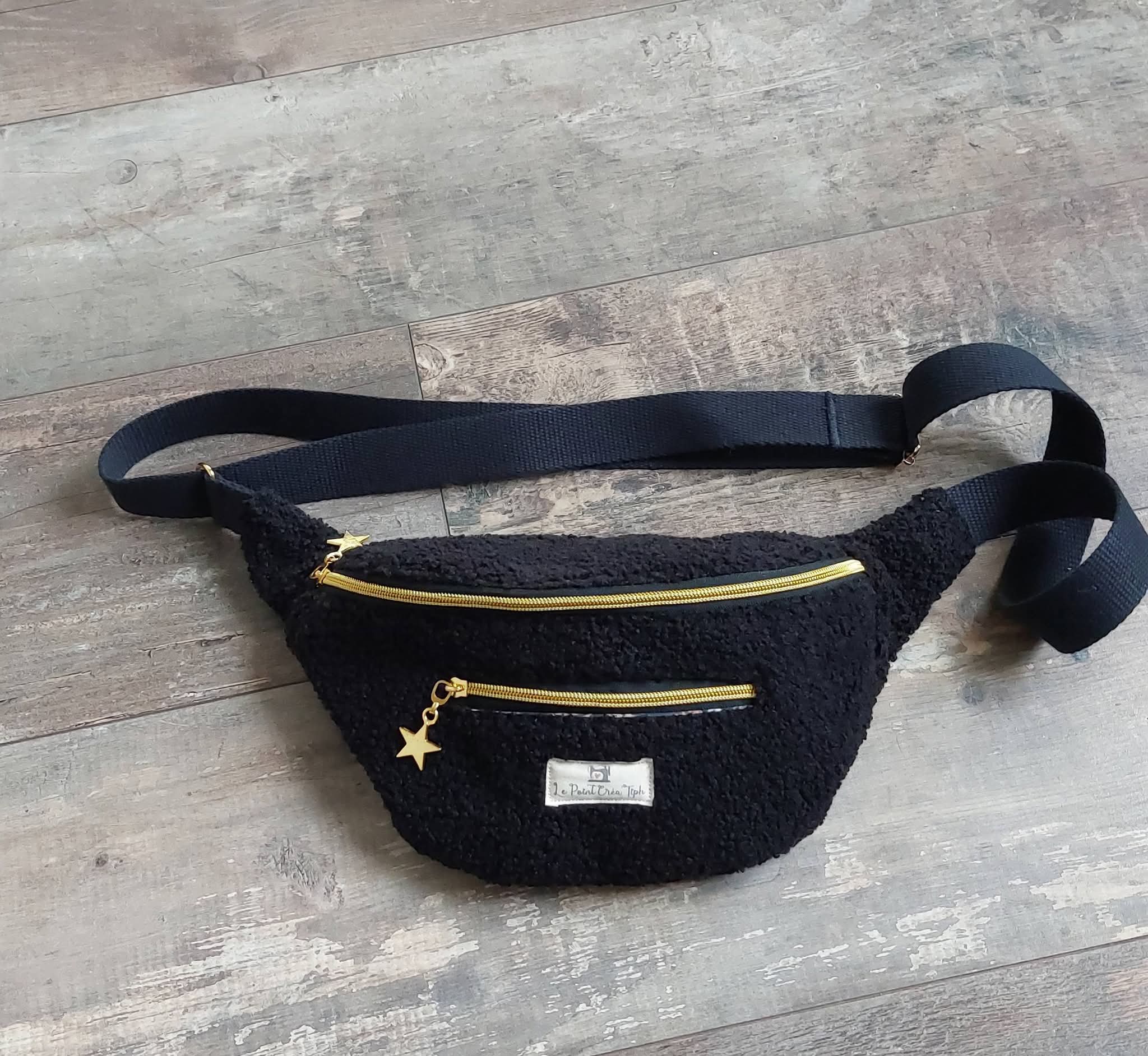 Whatsapp image 2026 01 12 at 12 35 14