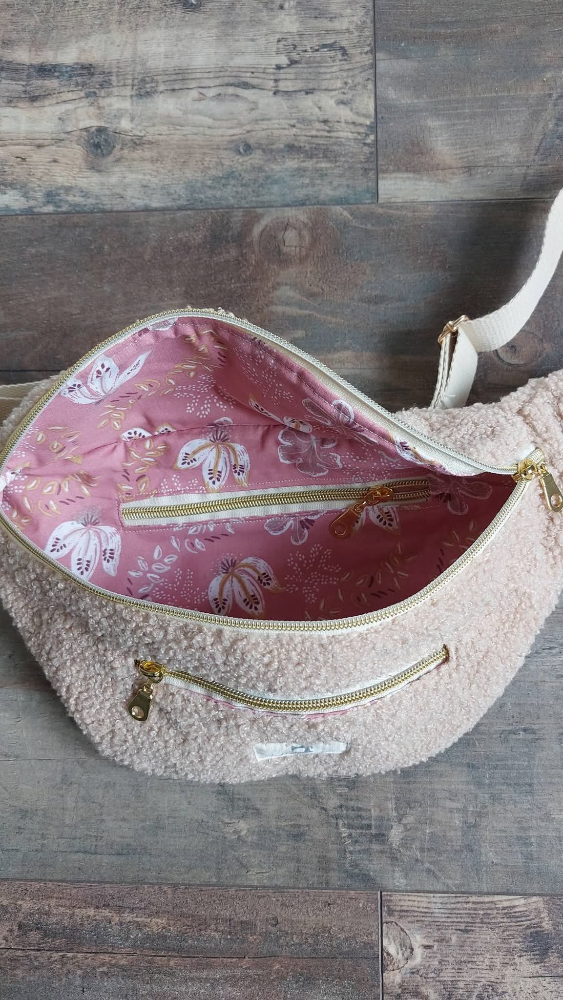 Whatsapp image 2026 01 12 at 12 35 14 4 