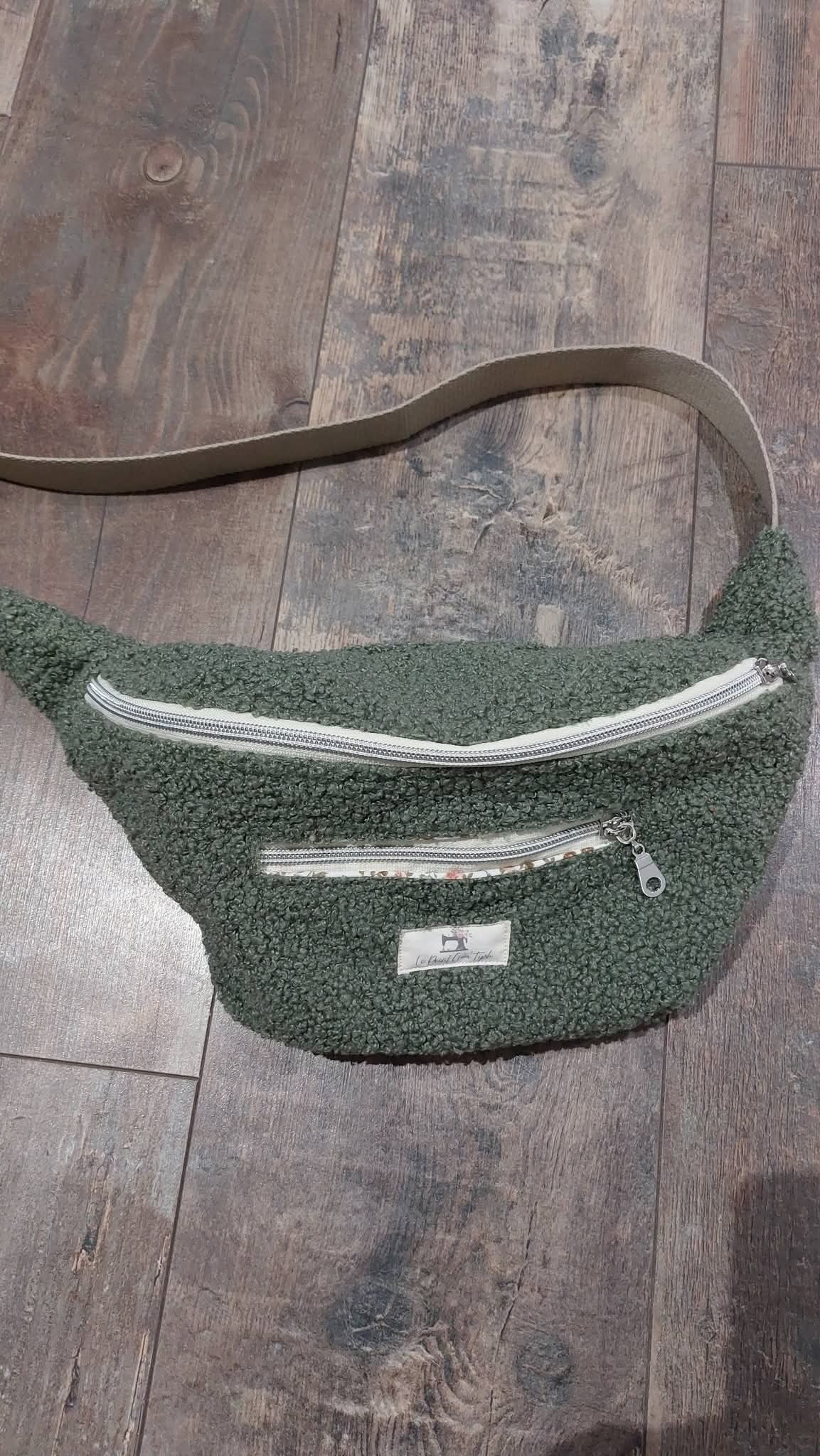 Whatsapp image 2026 01 12 at 12 35 14 3 