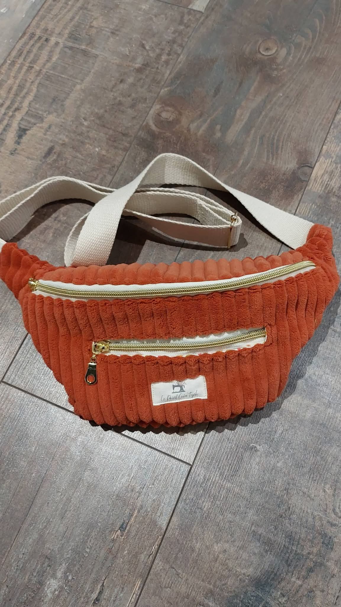 Whatsapp image 2026 01 12 at 12 35 14 2 