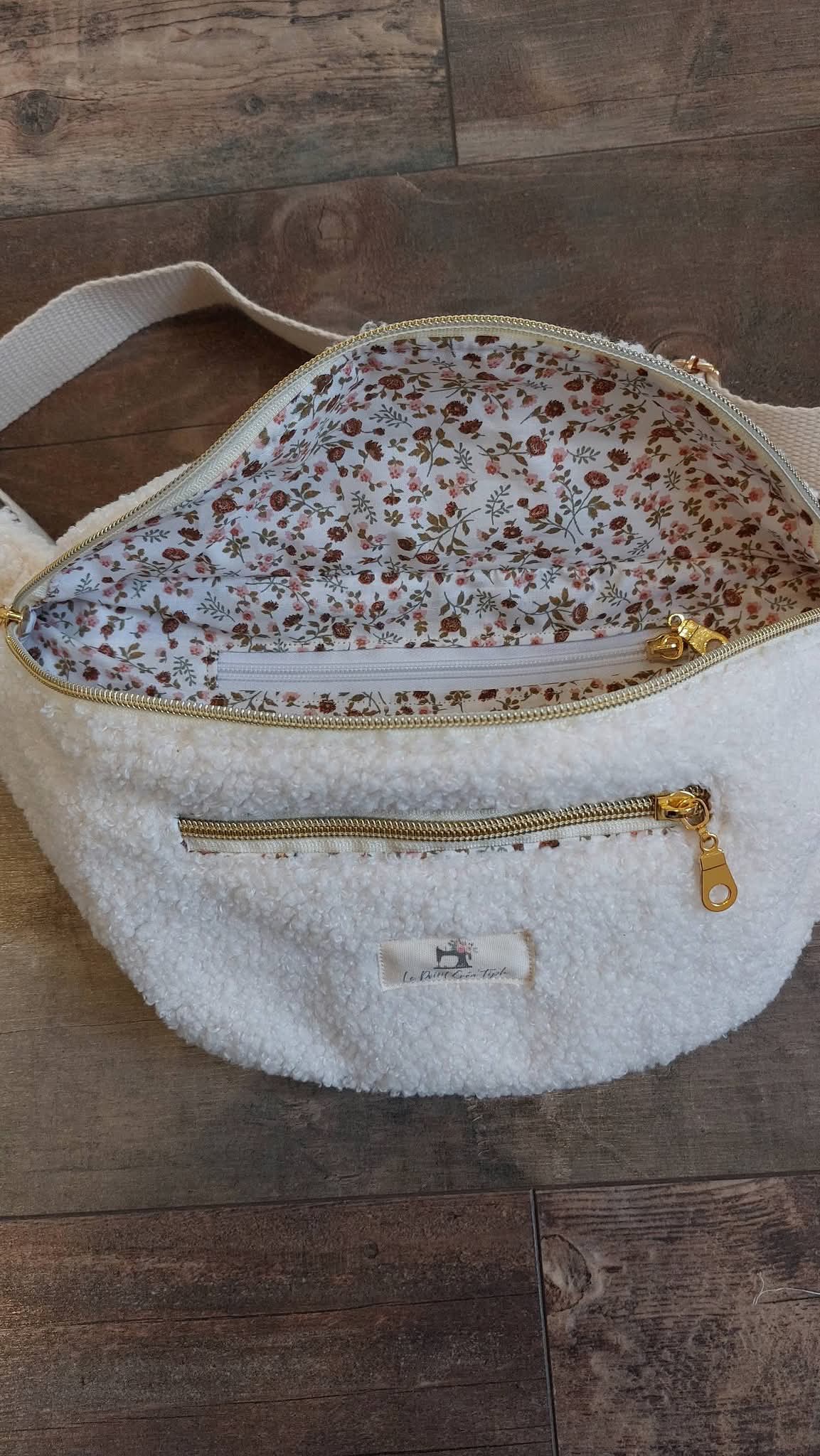 Whatsapp image 2026 01 12 at 12 35 14 1 