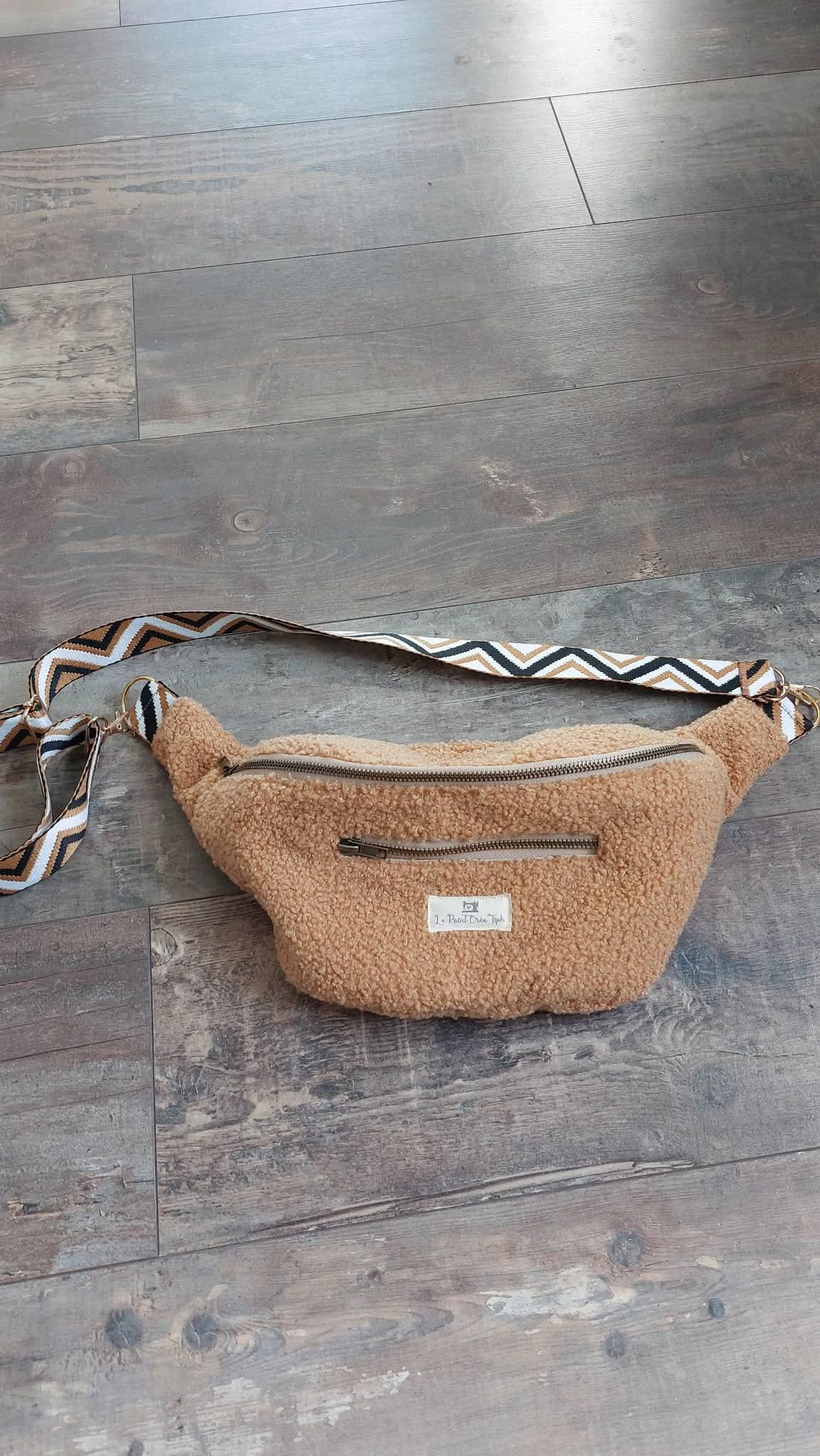 Whatsapp image 2026 01 12 at 12 35 13