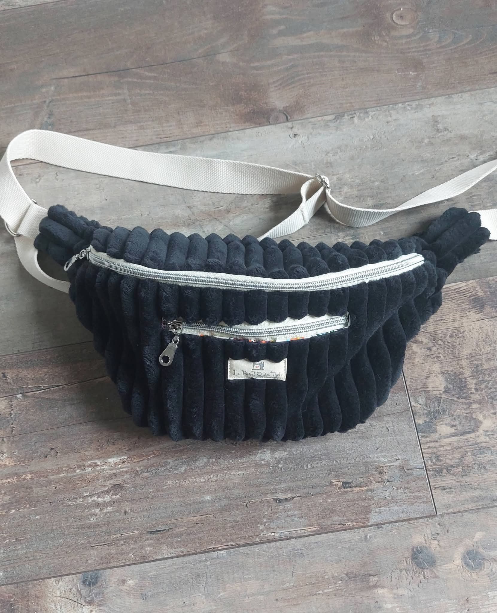 Whatsapp image 2026 01 12 at 12 35 13 3 