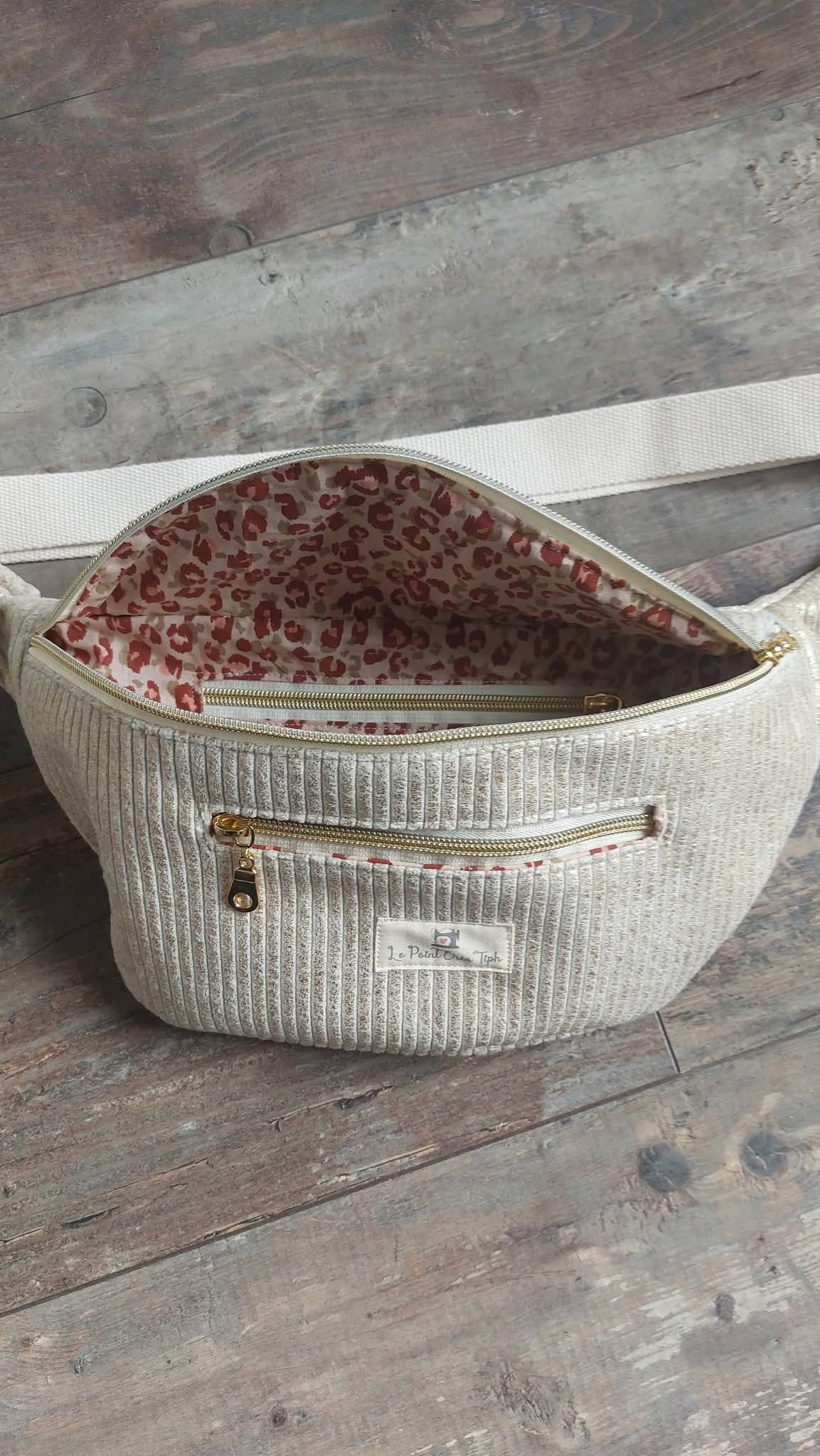 Whatsapp image 2026 01 12 at 12 35 13 2 