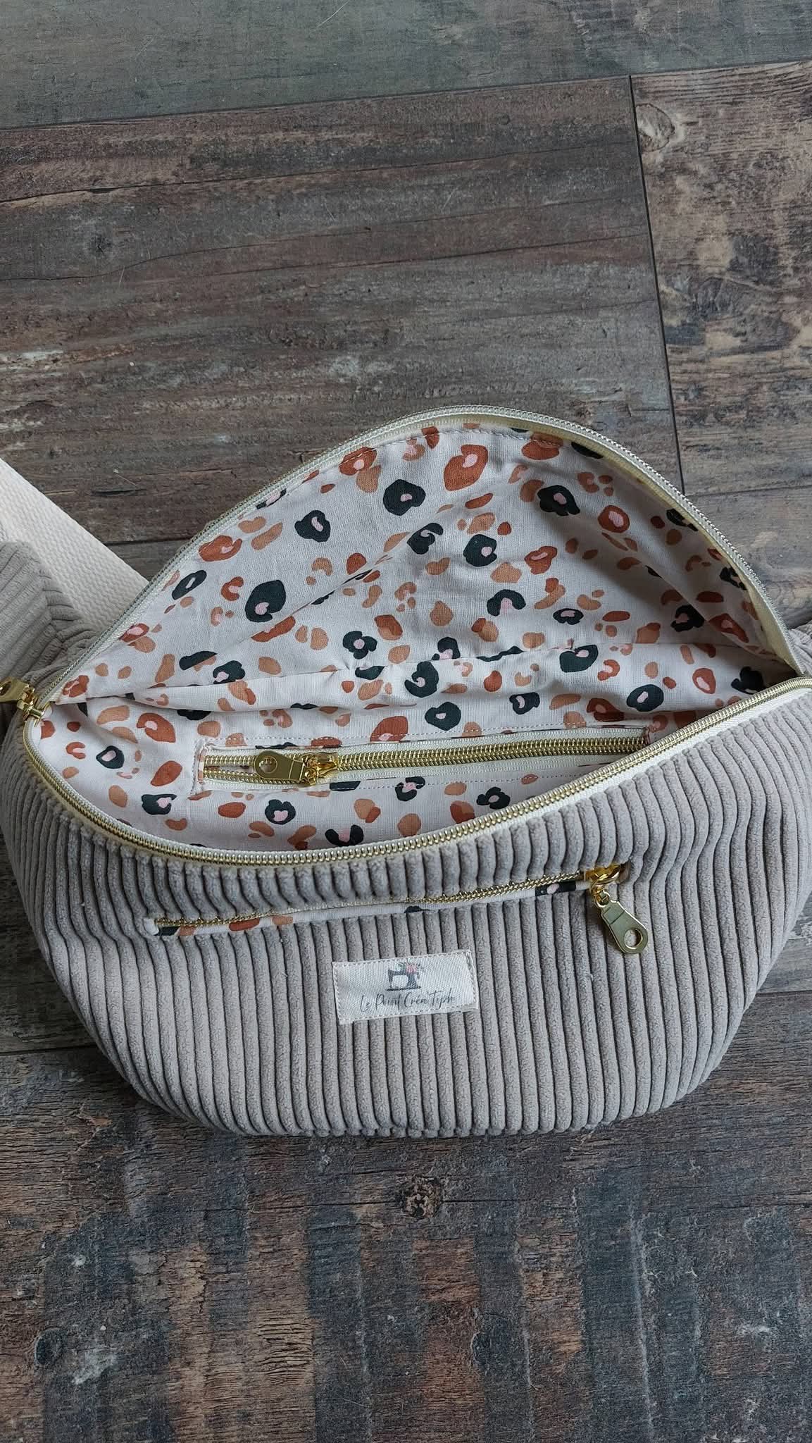 Whatsapp image 2026 01 12 at 12 35 13 1 