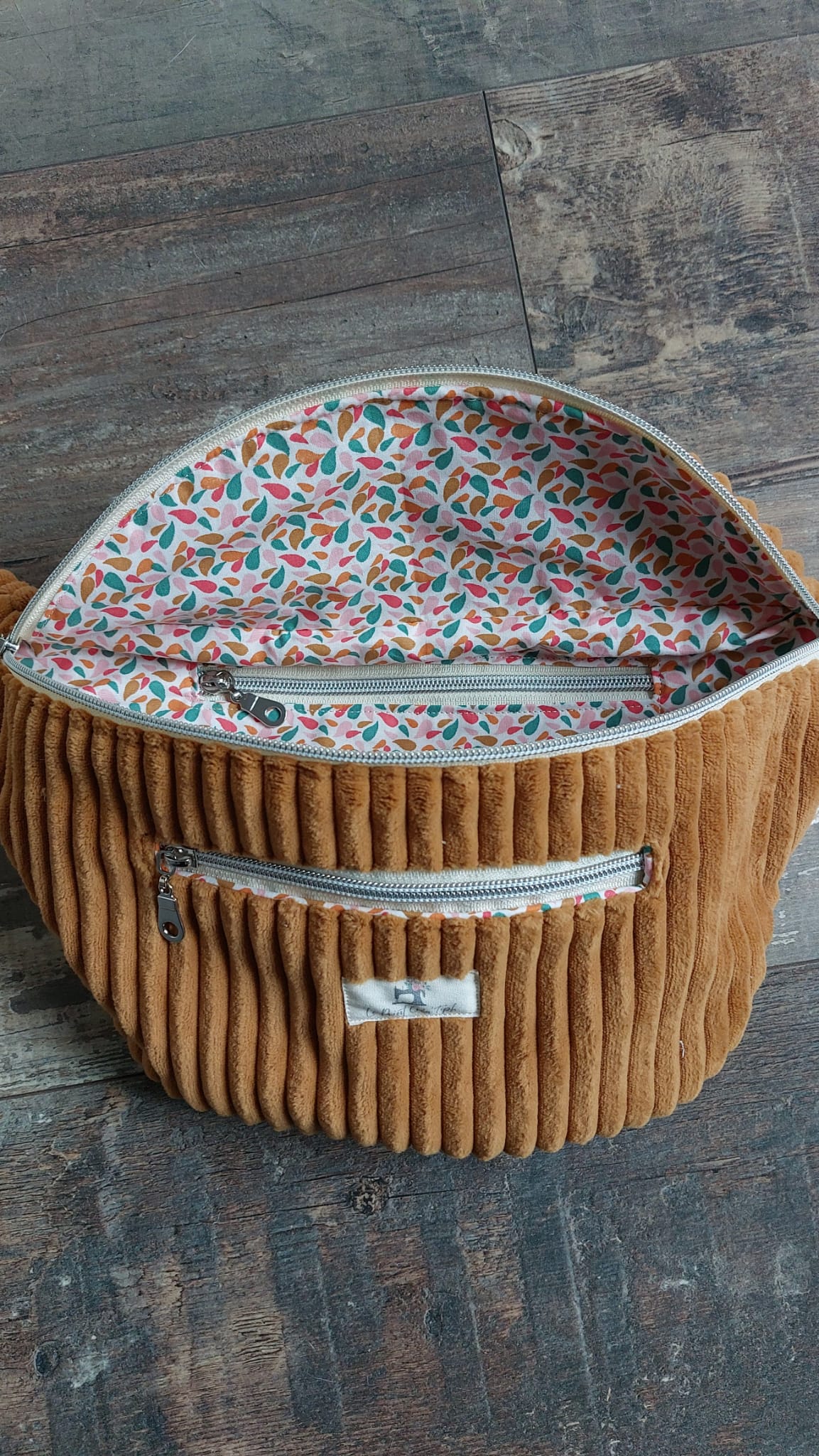 Whatsapp image 2026 01 08 at 18 17 46 5 