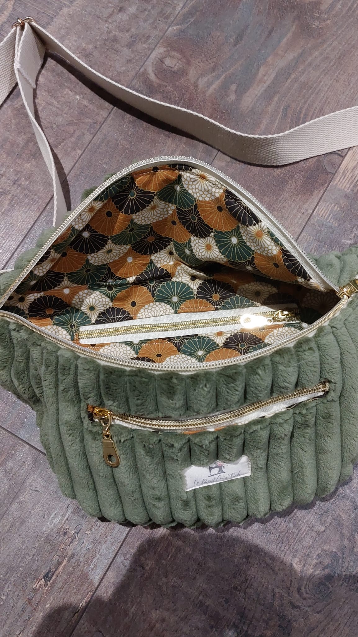 Whatsapp image 2026 01 08 at 18 17 46 2 