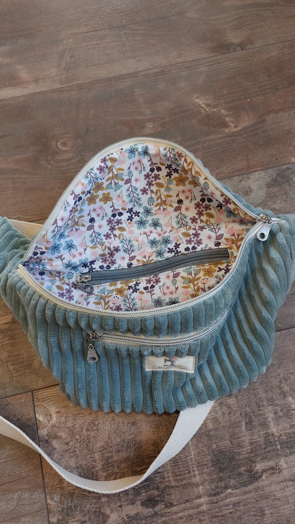 Whatsapp image 2026 01 08 at 18 16 47 2 