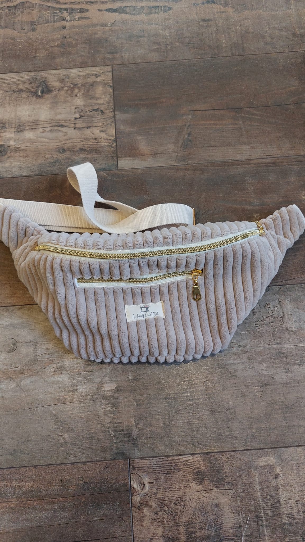 Whatsapp image 2026 01 08 at 18 16 44