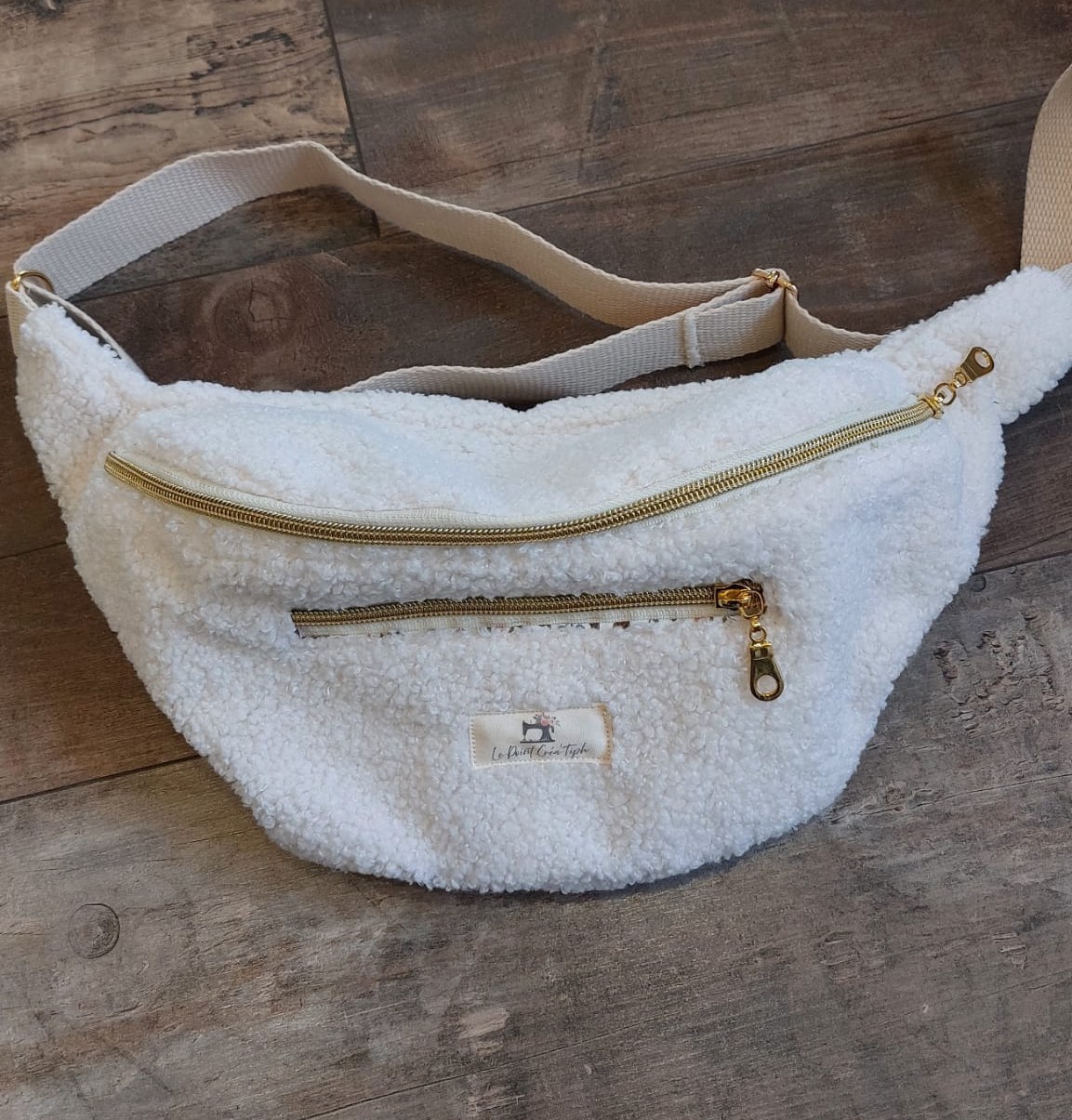 Whatsapp image 2026 01 08 at 18 11 10