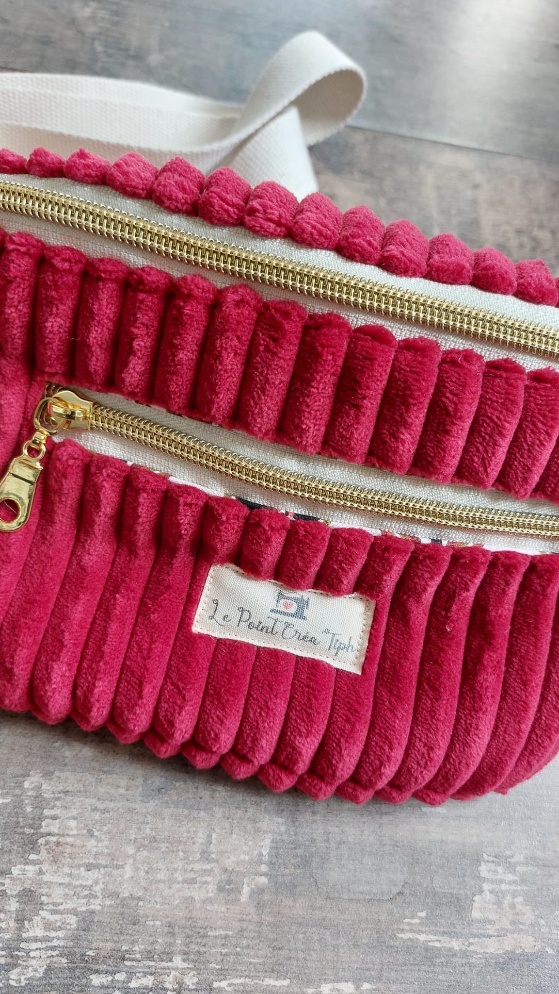 Whatsapp image 2026 01 08 at 18 11 10 2 