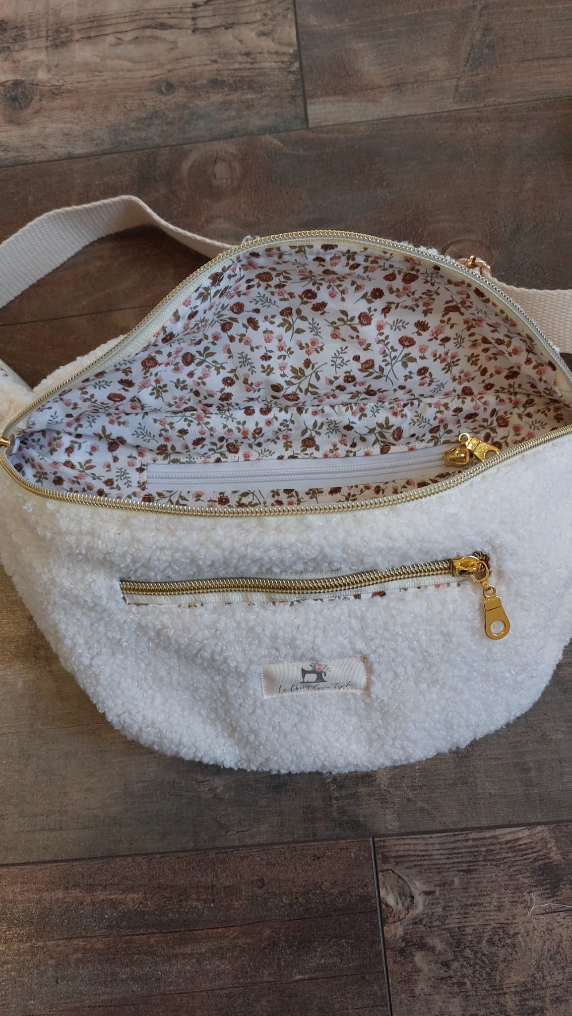 Whatsapp image 2026 01 08 at 18 11 04