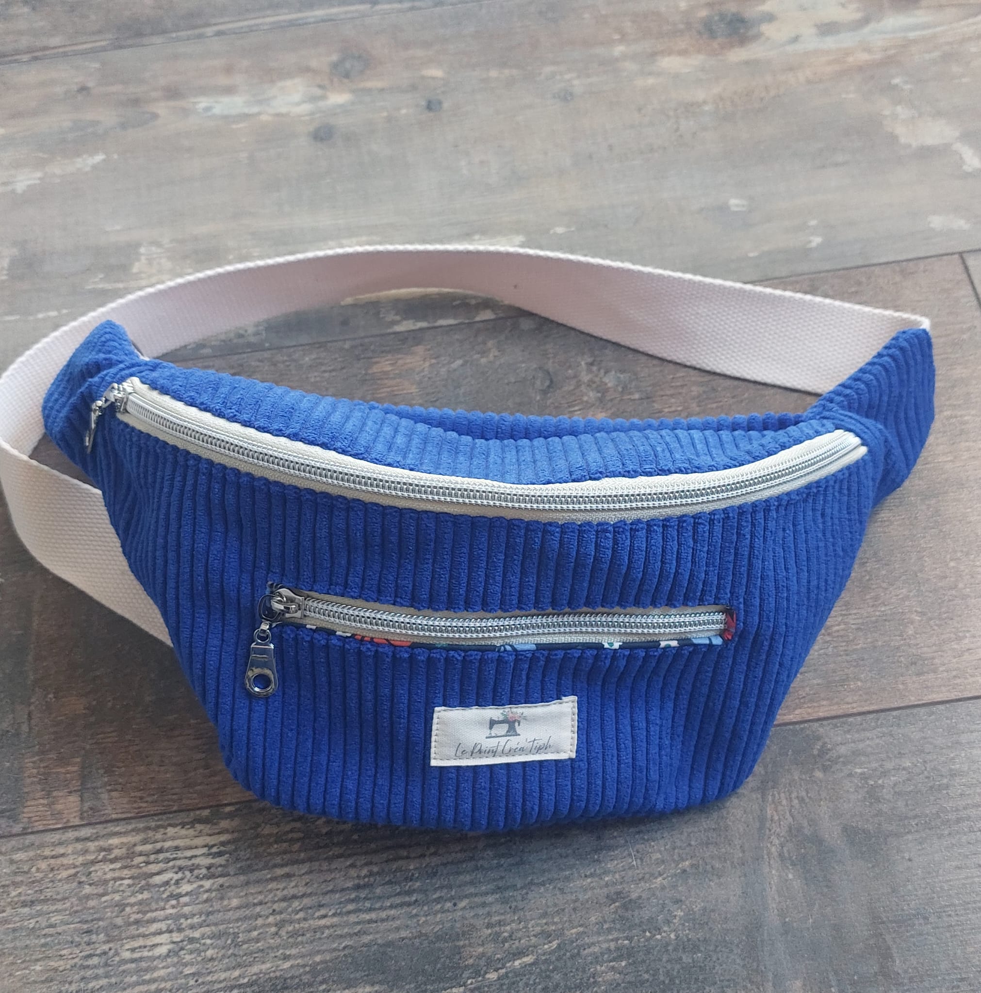 Whatsapp image 2026 01 08 at 18 11 00