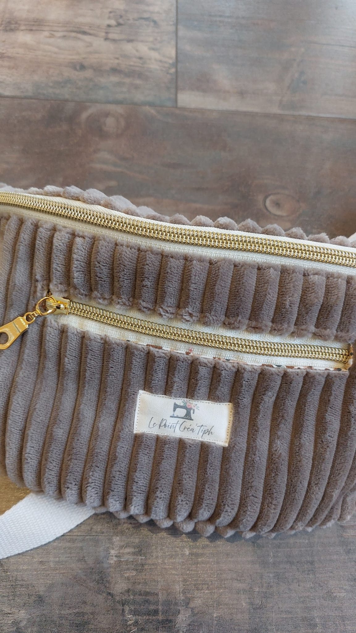 Whatsapp image 2026 01 08 at 18 11 00 7 